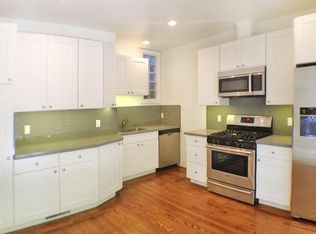 120 Douglass St, San Francisco, CA 94114