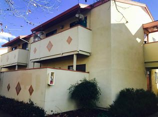 2520 Walters Way APT 9, Concord, CA 94520