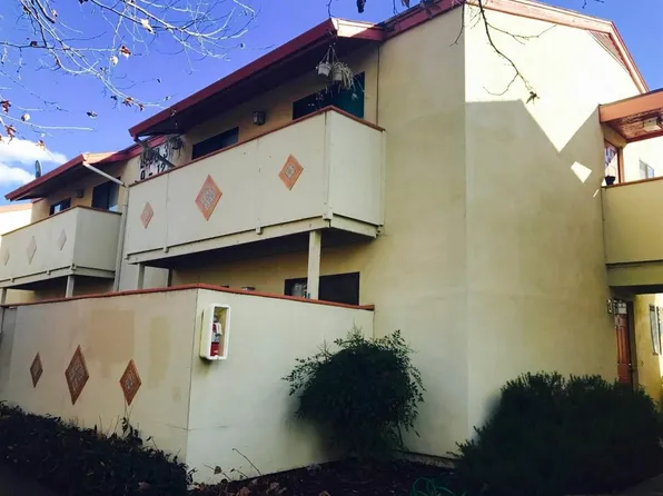 2520 Walters Way APT 9, Concord, CA 94520