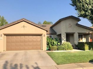 9851 Garnet Way, Live Oak, CA 95953