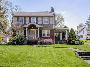 134 E Firestone Blvd, Akron, OH 44301