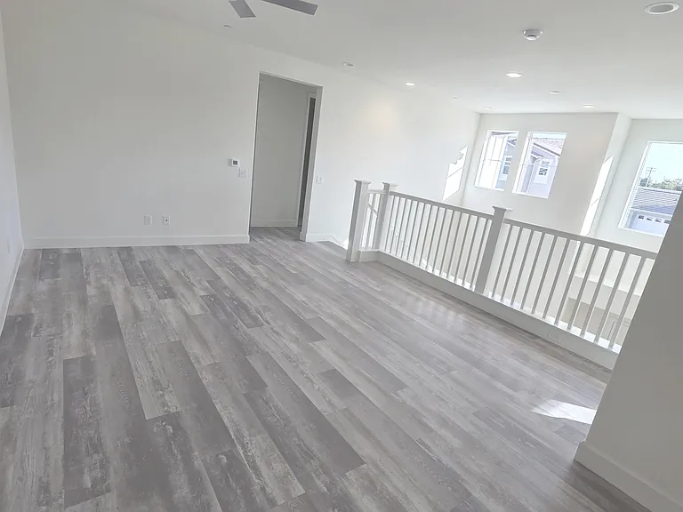 512 San Lorenzo Rd — Photo 46