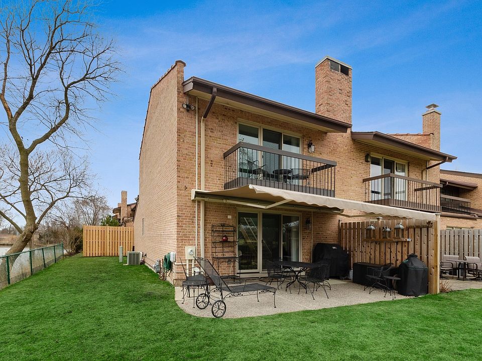 1st image of 1844 Wildberry Dr #1