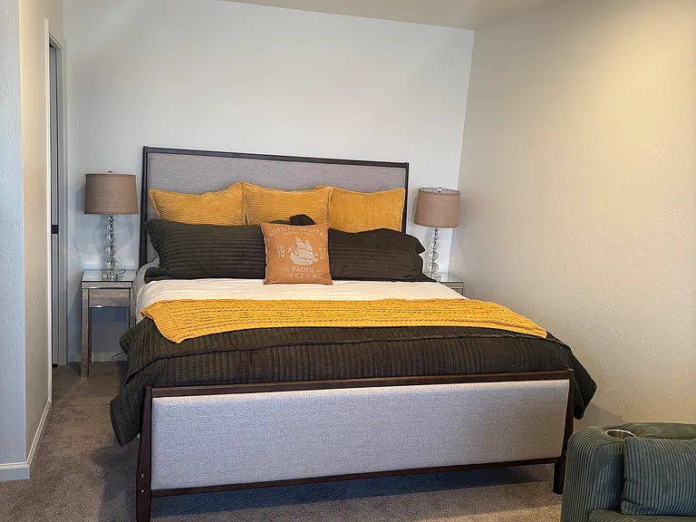 452 Oceanview Dr — Photo 23