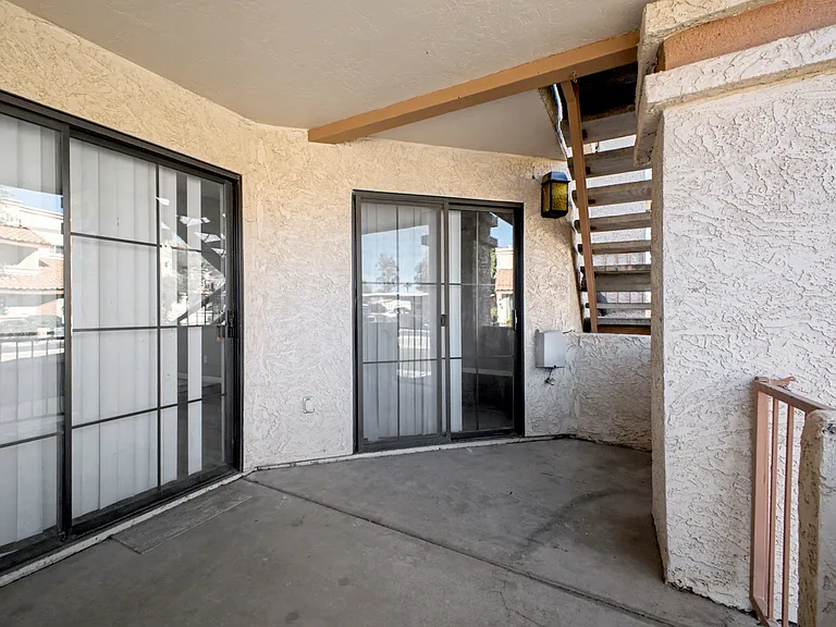4545 N 67th Ave #1060 — Photo 23