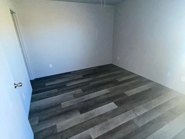 1324B Liberation Ln — Photo 11