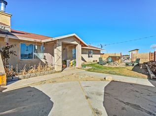 2424 De Soto Rd, El Mirage, CA 92301