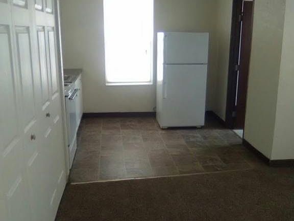 3rd image of 3521 Caniff St APT 203