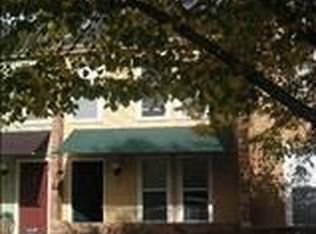 1980 Jamaica St, Aurora, CO 80010