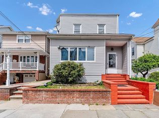 131 Dukes St, Kearny, NJ 07032