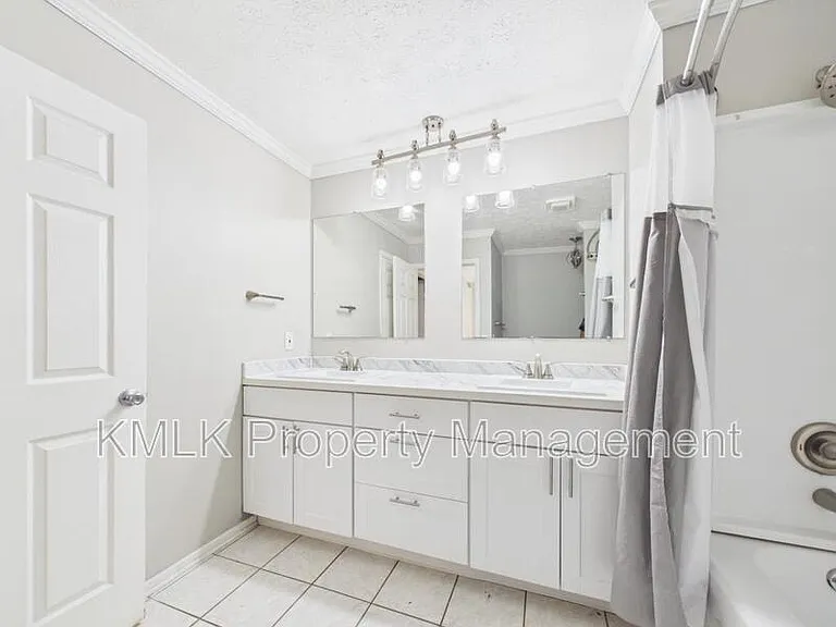 3957 Cox Rd — Photo 39