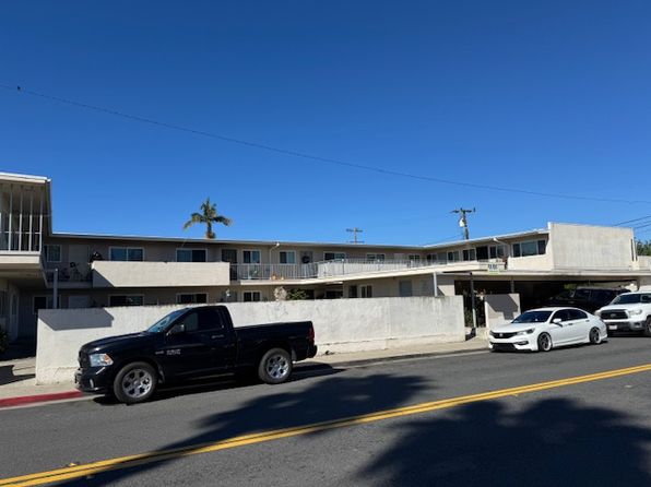 1301 Edgewood Way #106