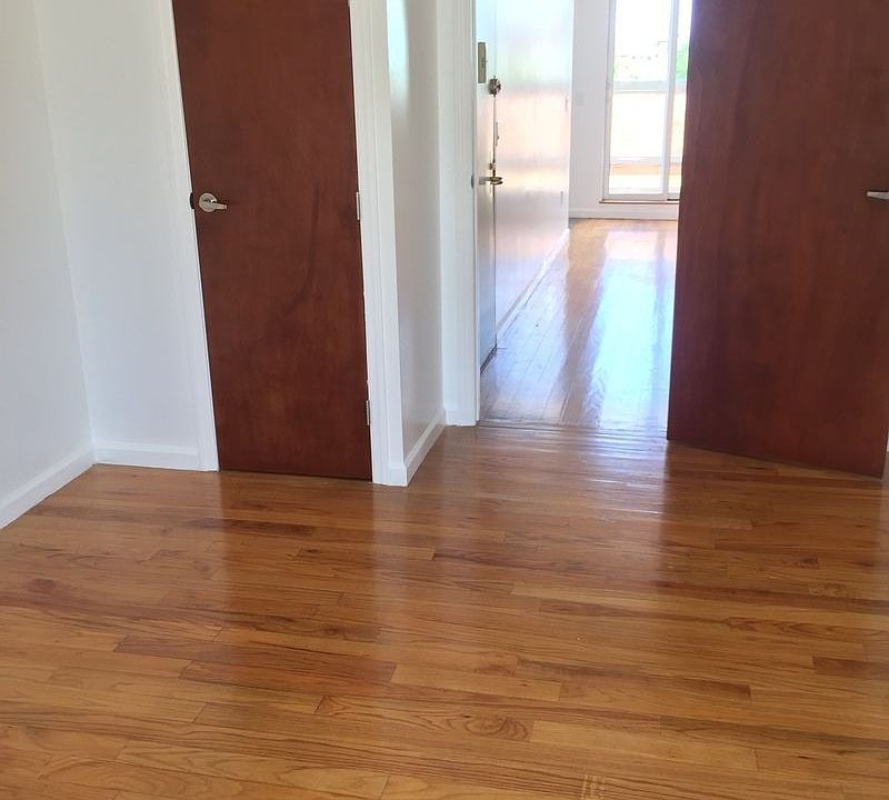 1st image of 8820 Parsons Blvd Ph A