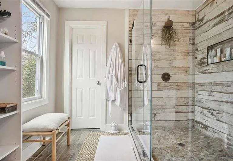1384 Lanvale Dr SW — Photo 11