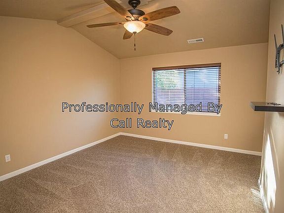 5th image of 17204 E Nora Ave