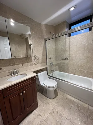 Rented by Landmark Resources | media 18