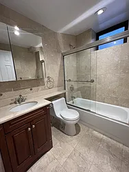 Rented by Landmark Resources
