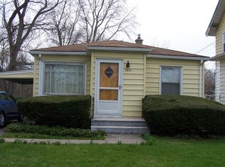 753 Melville St, Rochester, NY 14609