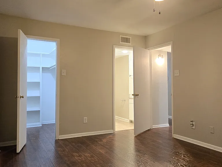 13634 Brookgreen Dr — Photo 9