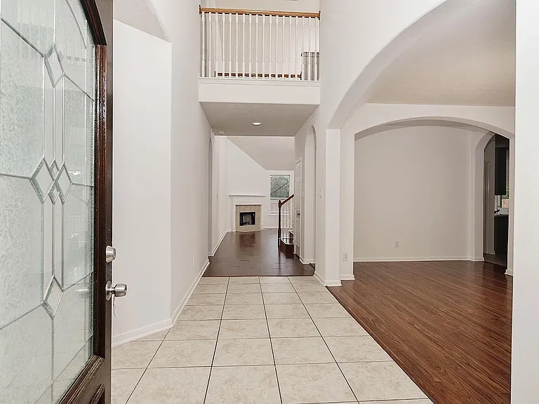46 S April Mist Cir — Photo 5