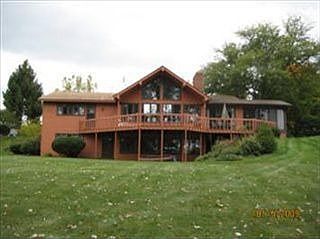 1st image of 6669 Hayward Dr