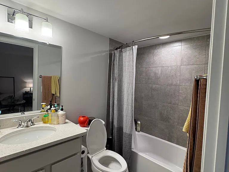 4959 Lexi Ln #1 — Photo 58