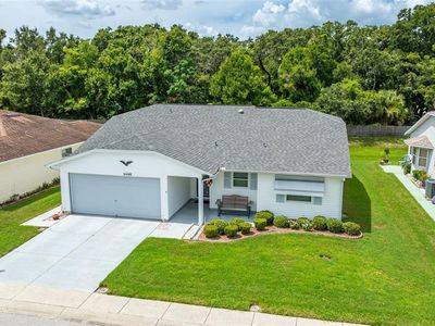 3488 Glen Abbey Ln, Lakeland, FL, 33810