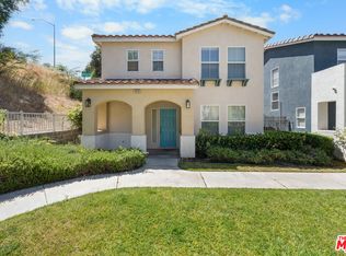 1415 Eudora Ct, Los Angeles, CA 90033