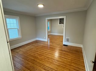 72 McKinley St, Rochester, NY 14609