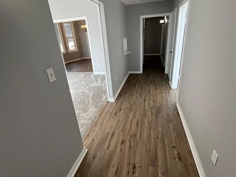 709 Crescent Ave — Photo 30