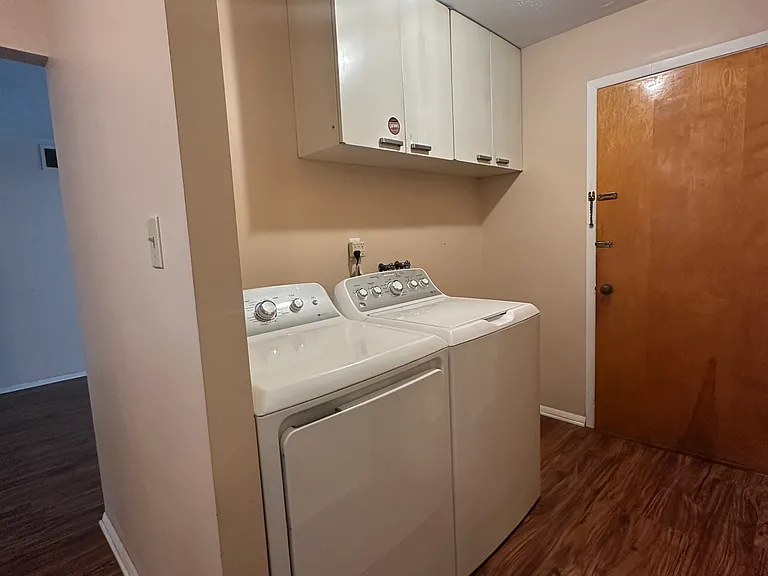 1174 Ranchland Dr — Photo 11