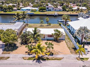 204 Arlington Rd, West Palm Beach, FL 33405