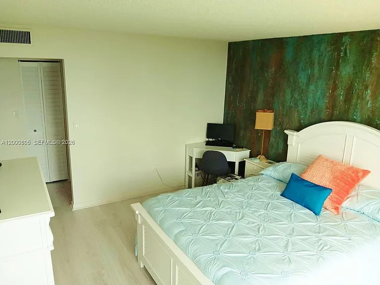 9900 S Ocean Dr #106 — Photo 13