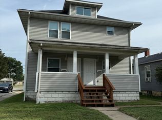 2440 Grand Ave #B, Granite City, IL