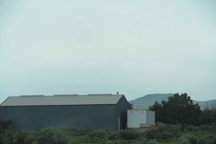 2nd image of 780 Quick Silver Way