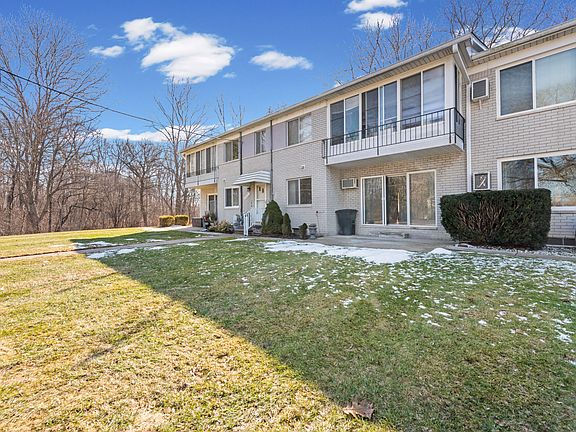 2nd image of 5955 Alan Dr APT 61