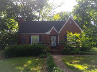 1065 Wynnwood Rd, Chattanooga, TN 37412