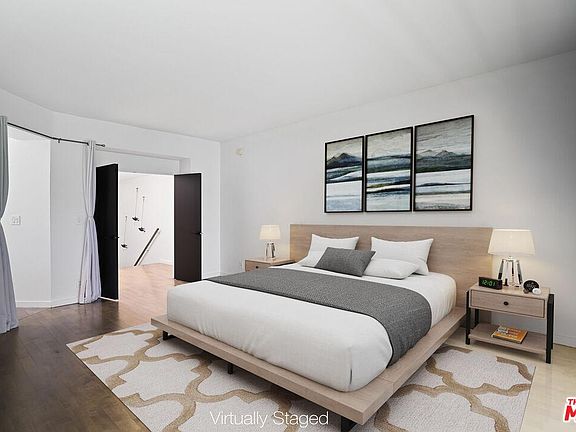 5th image of 630 Harbor St APT 4