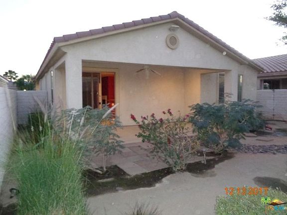 4th image of 80198 Avenida Linda Vis