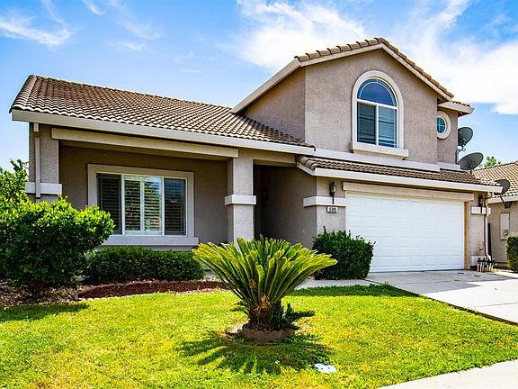 2nd image of 6305 Livorno Way