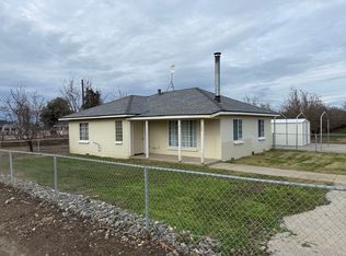 31249 E Combs Ave, Escalon, CA 95320