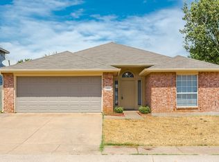515 Alameda Ave, Duncanville, TX 75137