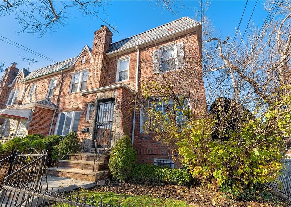1st image of 3623 Avenue P