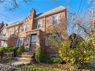 3623 Avenue P, Brooklyn, NY 11234
