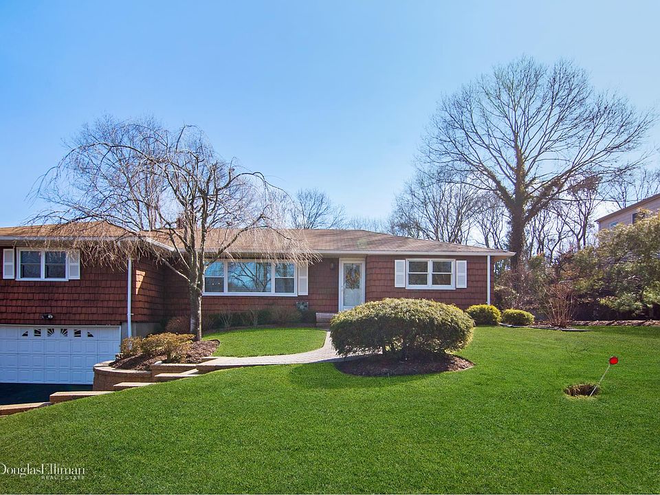 1st image of 53 Grassy Pond Dr