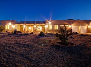 37711 N 30th Dr, Phoenix, AZ 85086