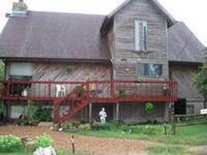 28 Melissa Ln, Sterling, KS, 67579