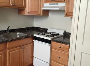 1038 Pine St APT 1, Philadelphia, PA 19107