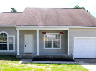 412 Trowbridge Rd, Columbia, SC 29229