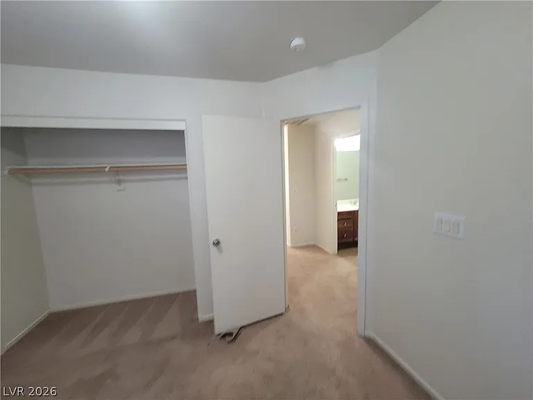 3665 Remington Grove Ave — Photo 29
